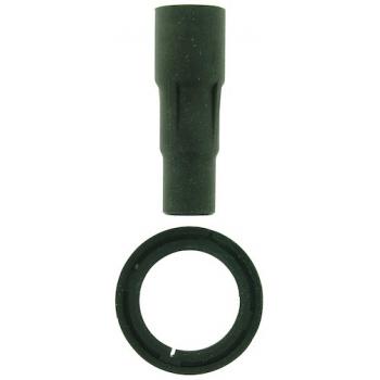 NGK CPBT011 product image
