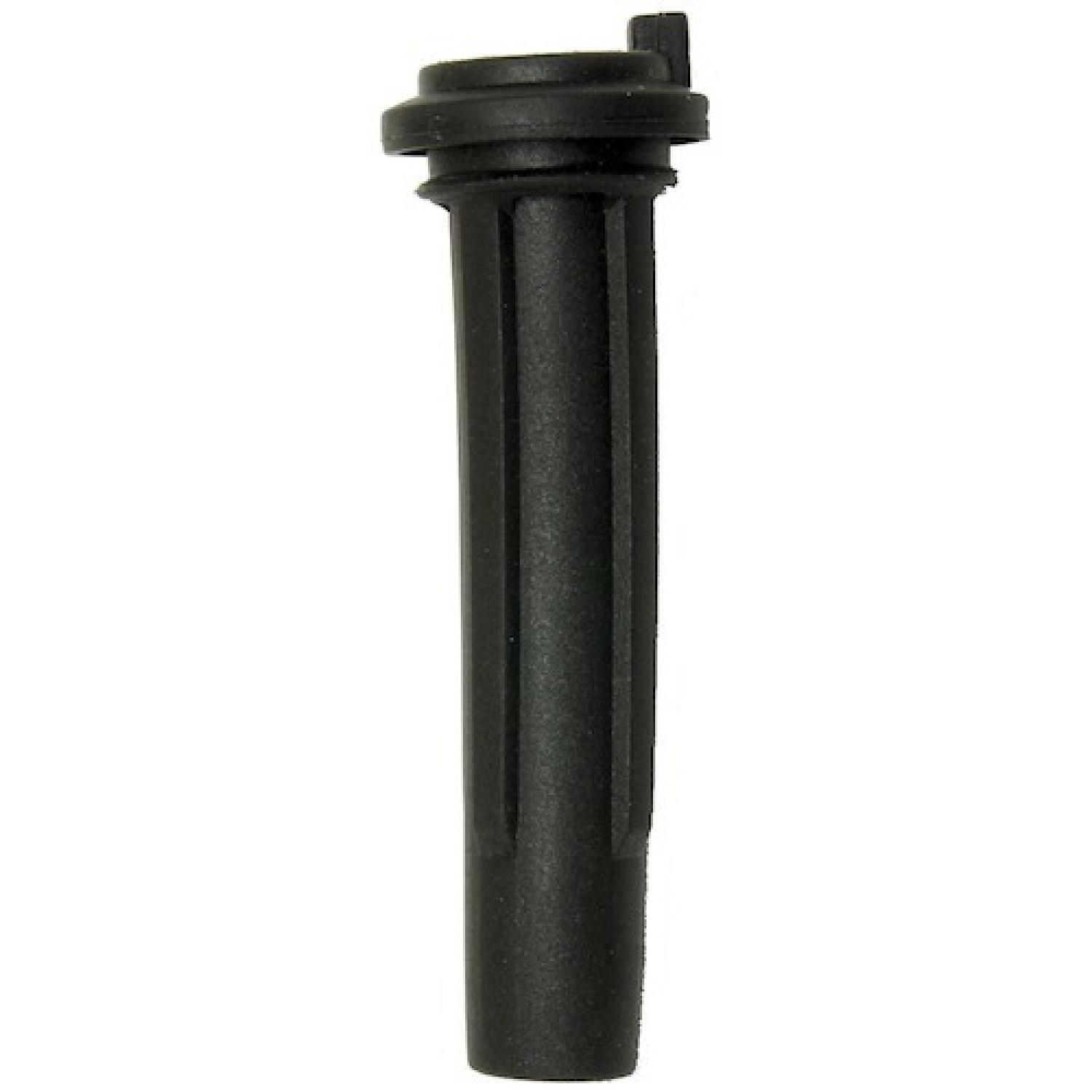 NGK CPBZ001 - Direct Ignition Coil Boot NGK CPBZ001 Direct Ignition Coil Boot product image 1 of 2