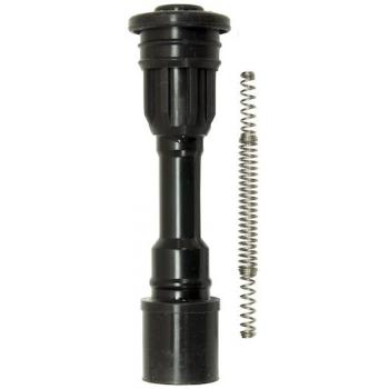 NGK CPBZ003 Direct Ignition Coil Boot product image 1 of 2