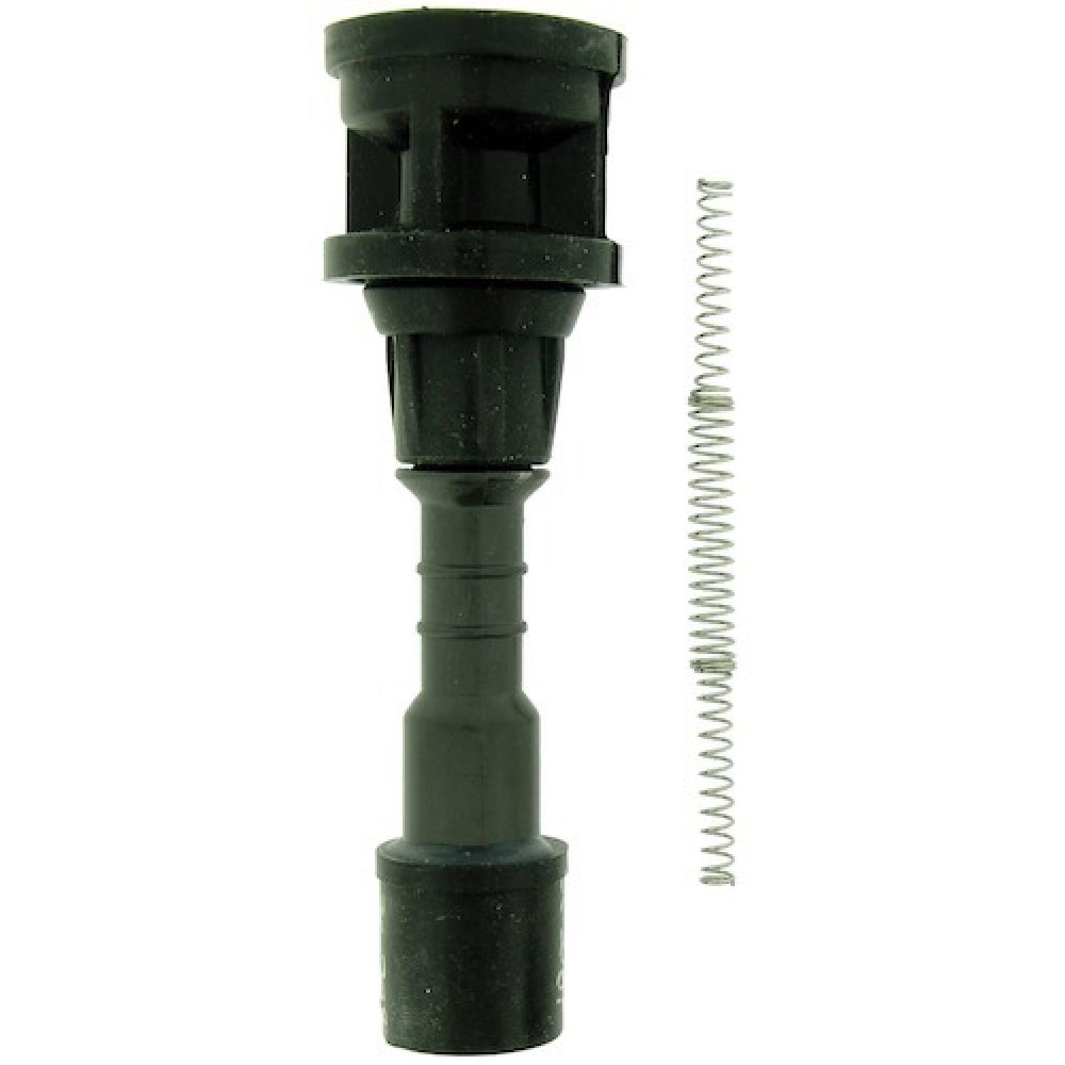 NGK CPBZ005 - Direct Ignition Coil Boot NGK CPBZ005 Direct Ignition Coil Boot product image 1 of 2