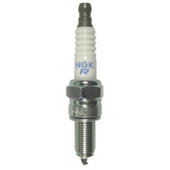 NGK CPR6EB9 - Spark Plug NGK CPR6EB9 Spark Plug product image 1 of 4