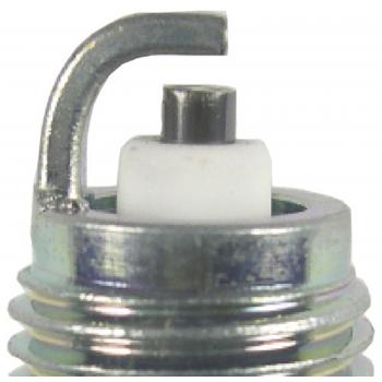 NGK CPR6EB9 Spark Plug product image 2 of 4