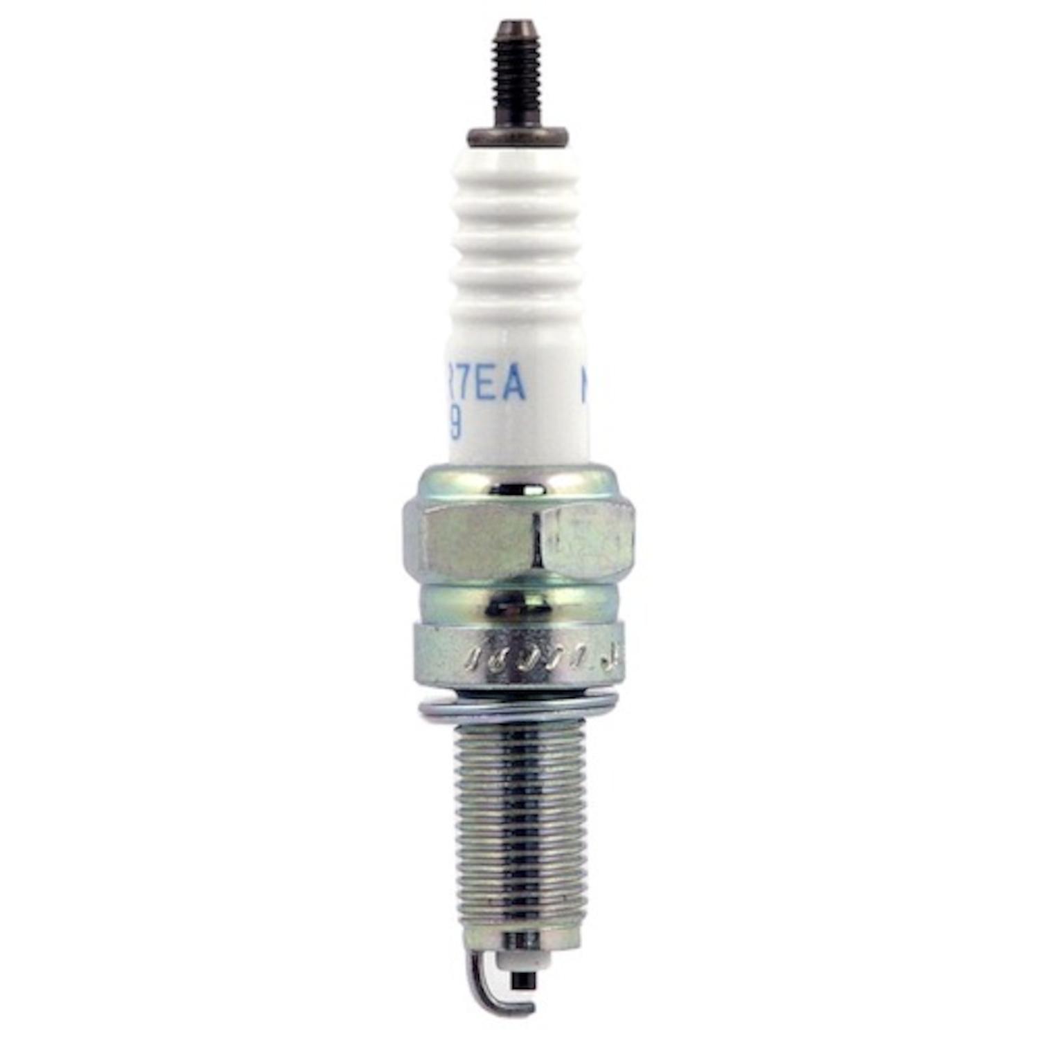 NGK CPR7EA9 - Spark Plug NGK CPR7EA9 Spark Plug product image 1 of 4