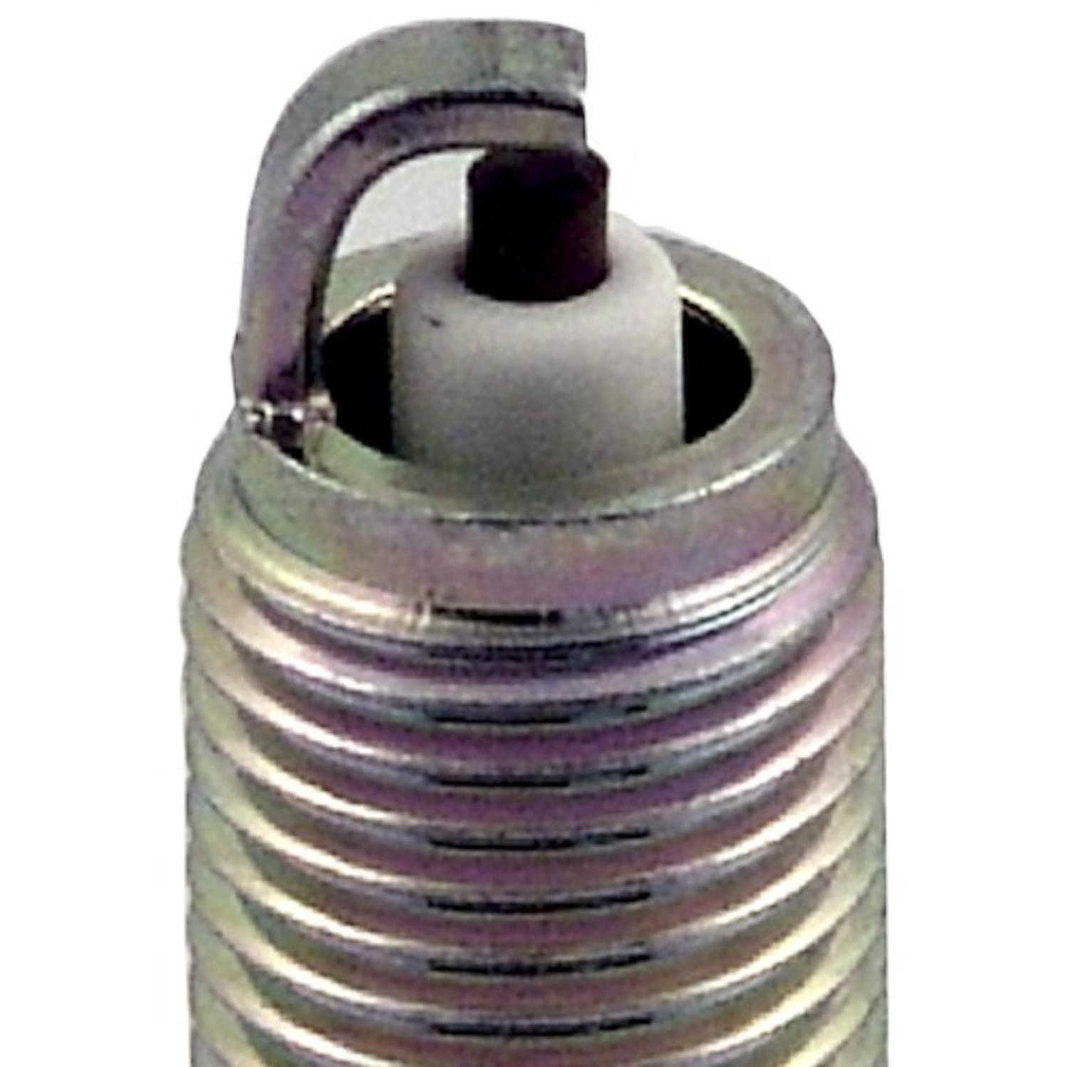 NGK CPR7EA9 - Spark Plug NGK CPR7EA9 Spark Plug product image 2 of 4