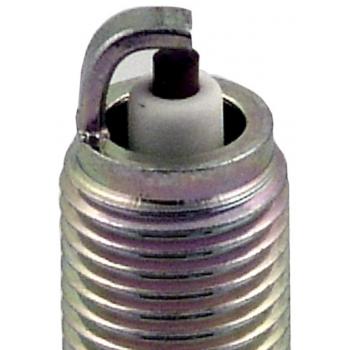 NGK CPR9EA9 Spark Plug product image 2 of 4