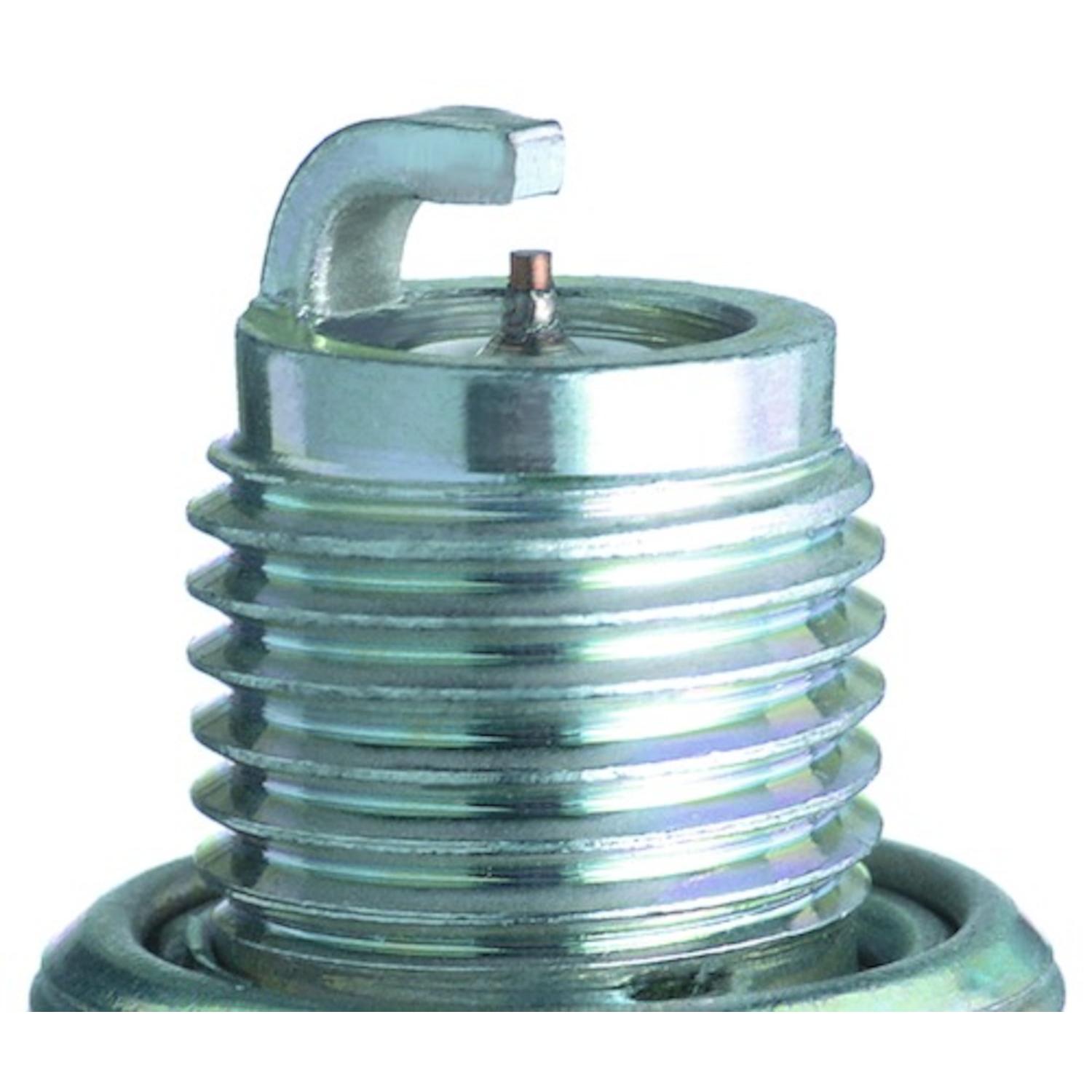 NGK CR6HIX - Spark Plug NGK CR6HIX Spark Plug product image 2 of 4