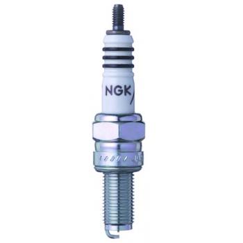 NGK CR7EIX Spark Plug product image 1 of 4