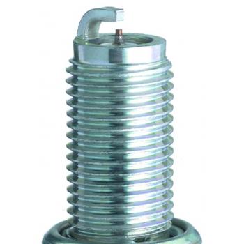 NGK CR7EIX Spark Plug product image 2 of 4