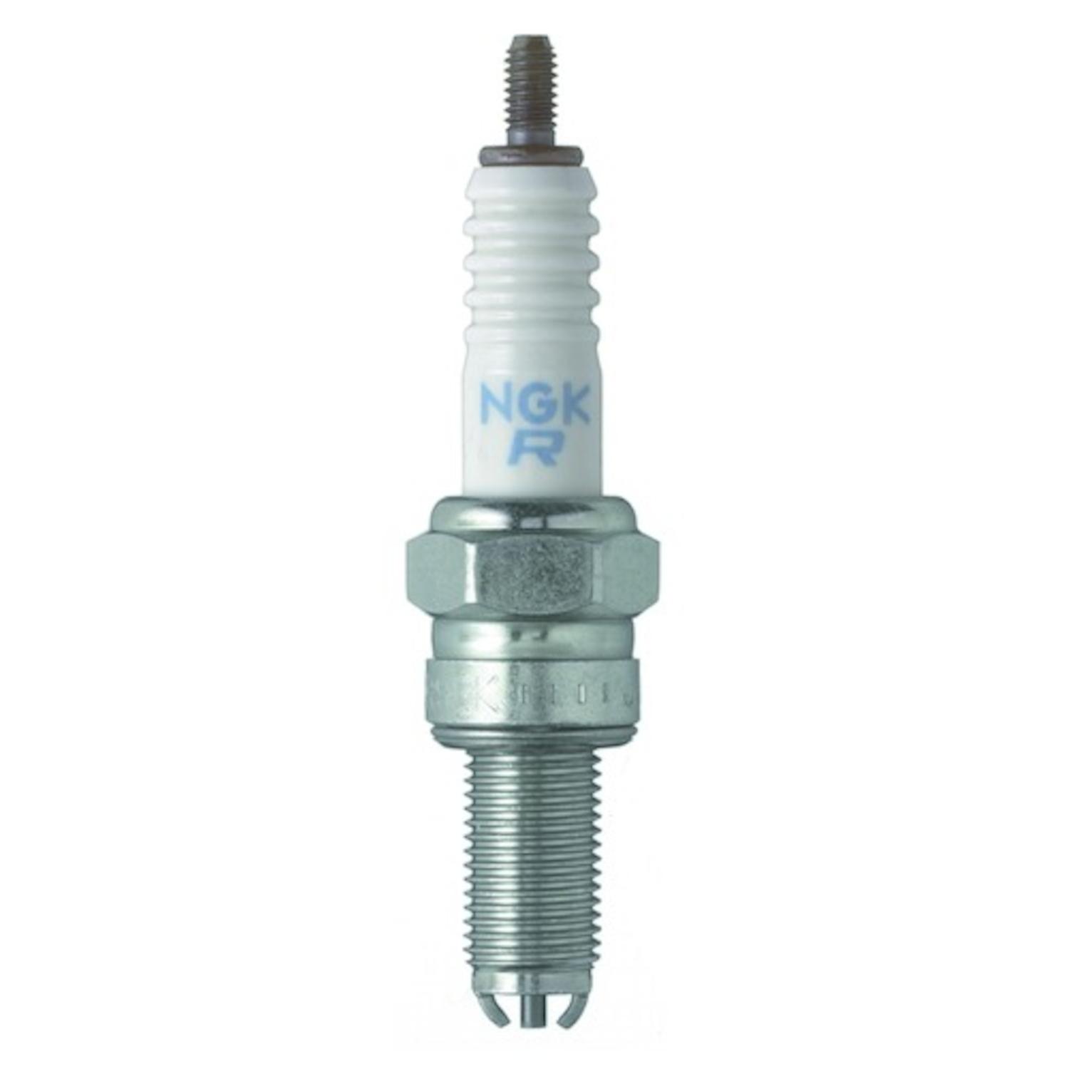 NGK CR7EKB - Spark Plug NGK CR7EKB Spark Plug product image 1 of 4