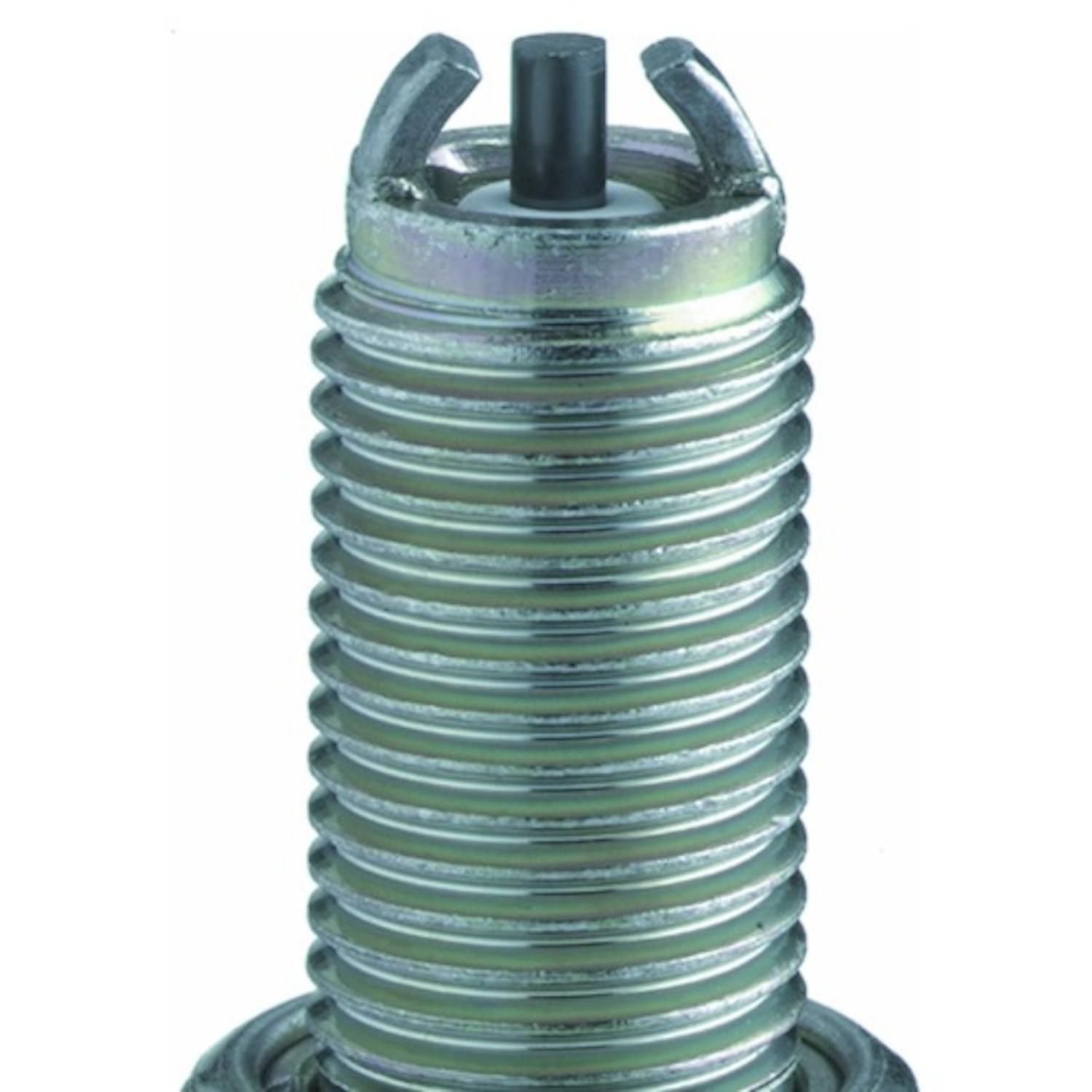 NGK CR7EKB - Spark Plug NGK CR7EKB Spark Plug product image 2 of 4