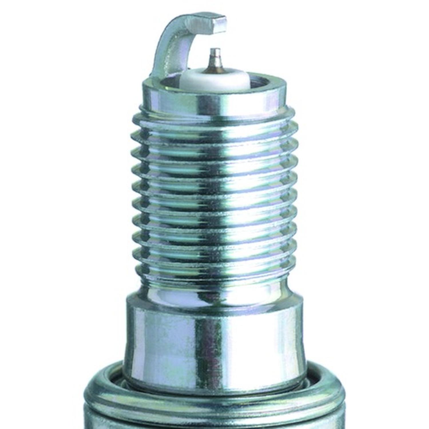 NGK CR8EHIX9 - Spark Plug NGK CR8EHIX9 Spark Plug product image 2 of 4