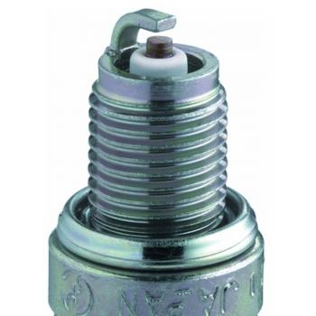 NGK CR8HSA Spark Plug product image 1 of 4