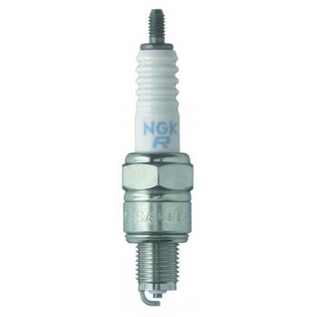 NGK CR8HSA Spark Plug product image 2 of 4