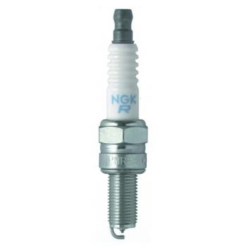 NGK CR9EB Spark Plug product image 2 of 4