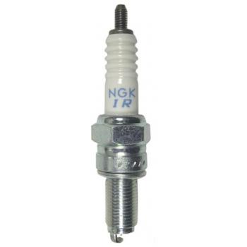 NGK CR9EIB9 - Spark Plug NGK CR9EIB9 Spark Plug product image 1 of 4