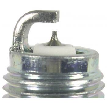 NGK CR9EIB9 - Spark Plug NGK CR9EIB9 Spark Plug product image 2 of 4
