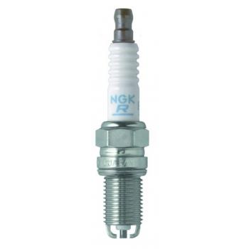 NGK CR9EKPA Spark Plug product image 1 of 4