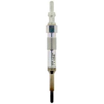 NGK CZ104 Diesel Glow Plug product image 1 of 1
