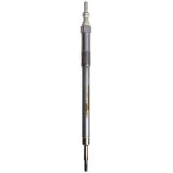 NGK CZ159 Diesel Glow Plug product image 1 of 1