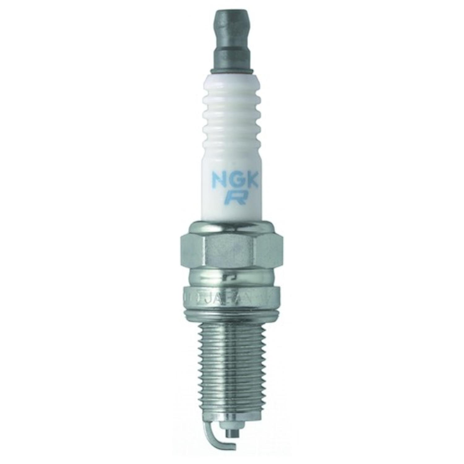 NGK DCPR6E - Spark Plug NGK DCPR6E Spark Plug product image 1 of 4