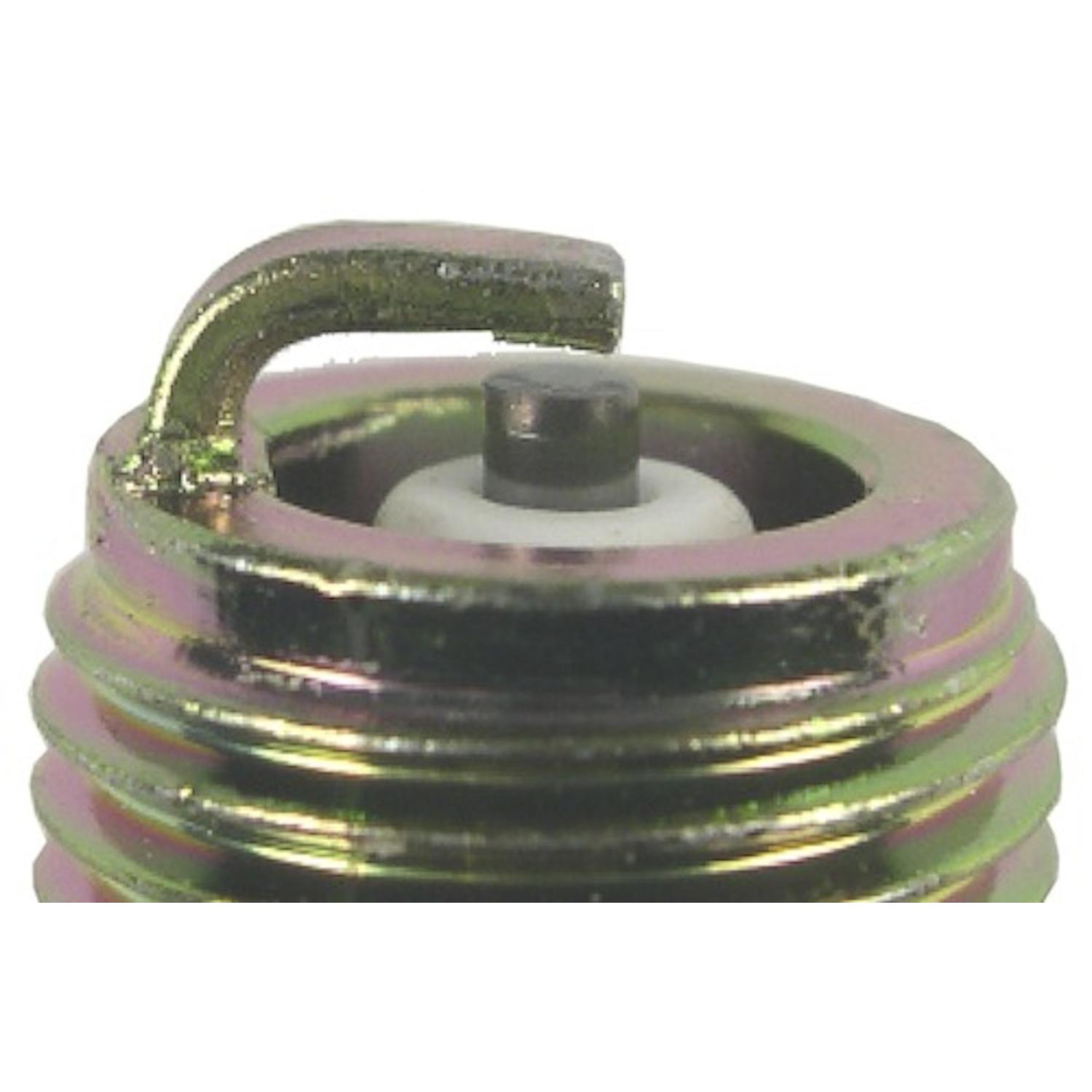 NGK DCPR6E - Spark Plug NGK DCPR6E Spark Plug product image 2 of 4