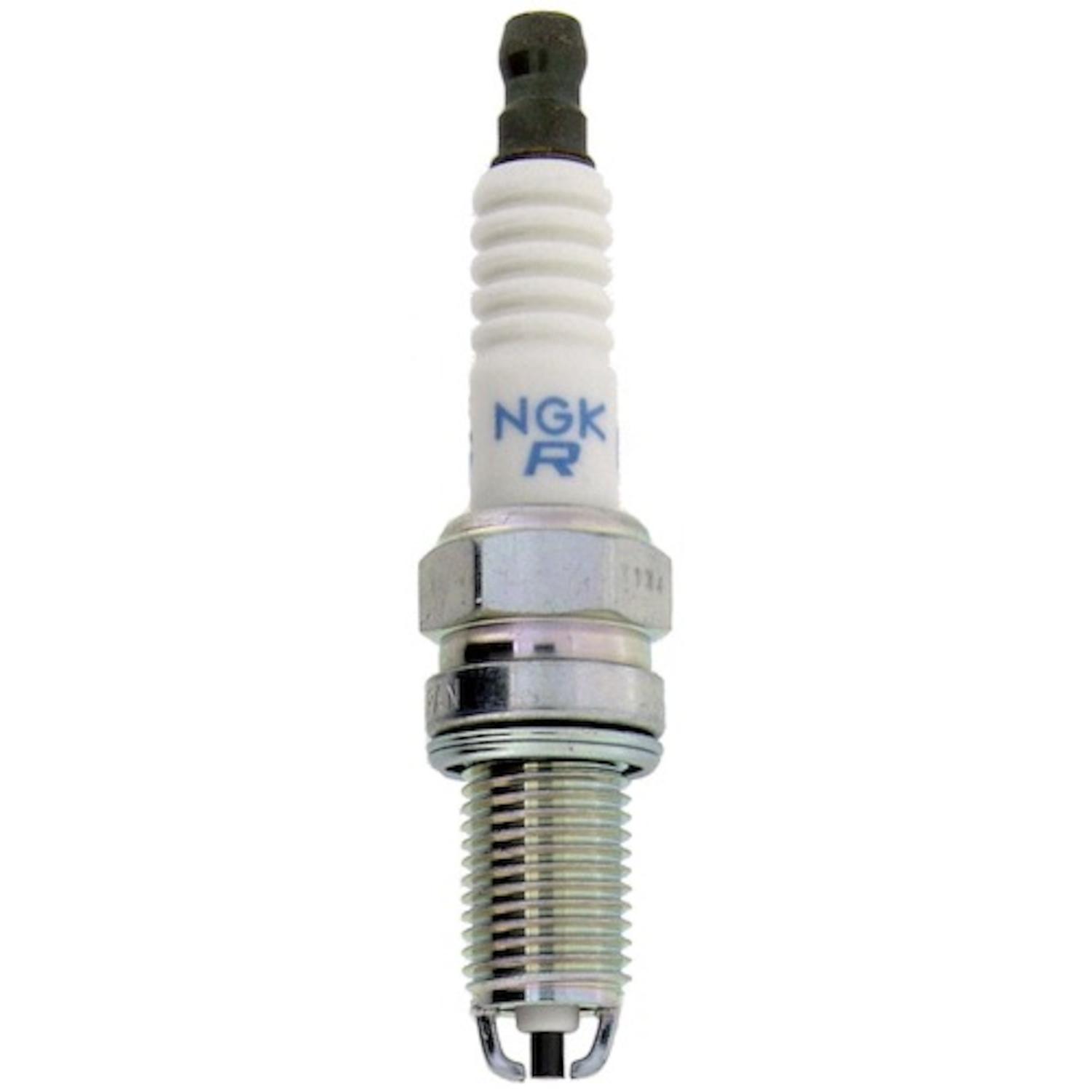 NGK DCPR8EKC - Spark Plug NGK DCPR8EKC Spark Plug product image 1 of 4