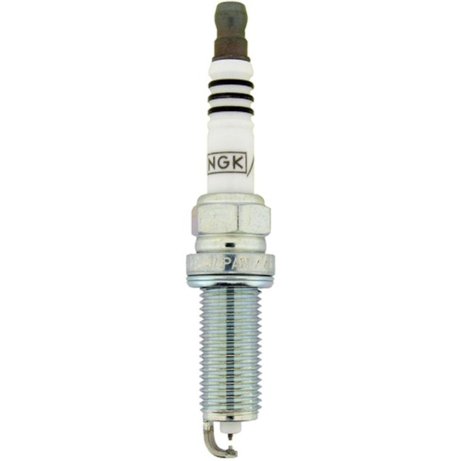 NGK DF8H11B - Spark Plug NGK DF8H11B Spark Plug product image 1 of 4