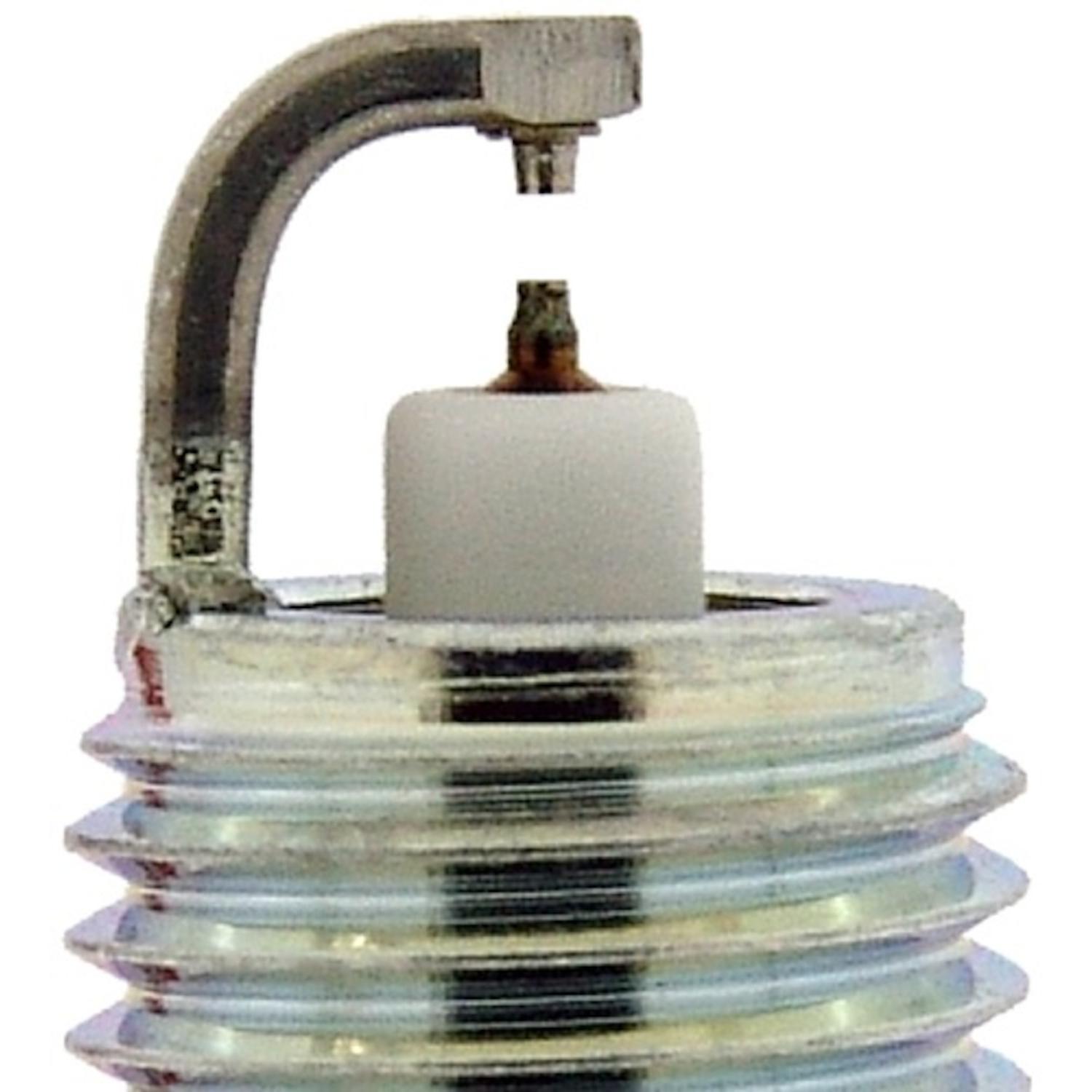 NGK DF8H11B - Spark Plug NGK DF8H11B Spark Plug product image 2 of 4