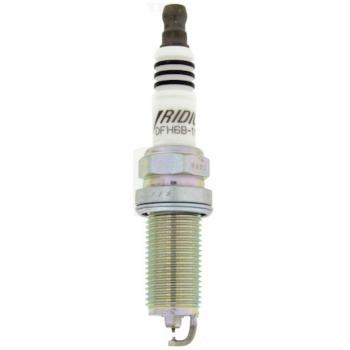 NGK DFH6B11A Spark Plug product image 1 of 4