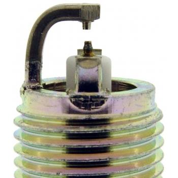 NGK DFH6B11A Spark Plug product image 2 of 4