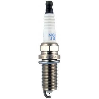 Buy NGK DILFR5A11 Spark Plug in Canada