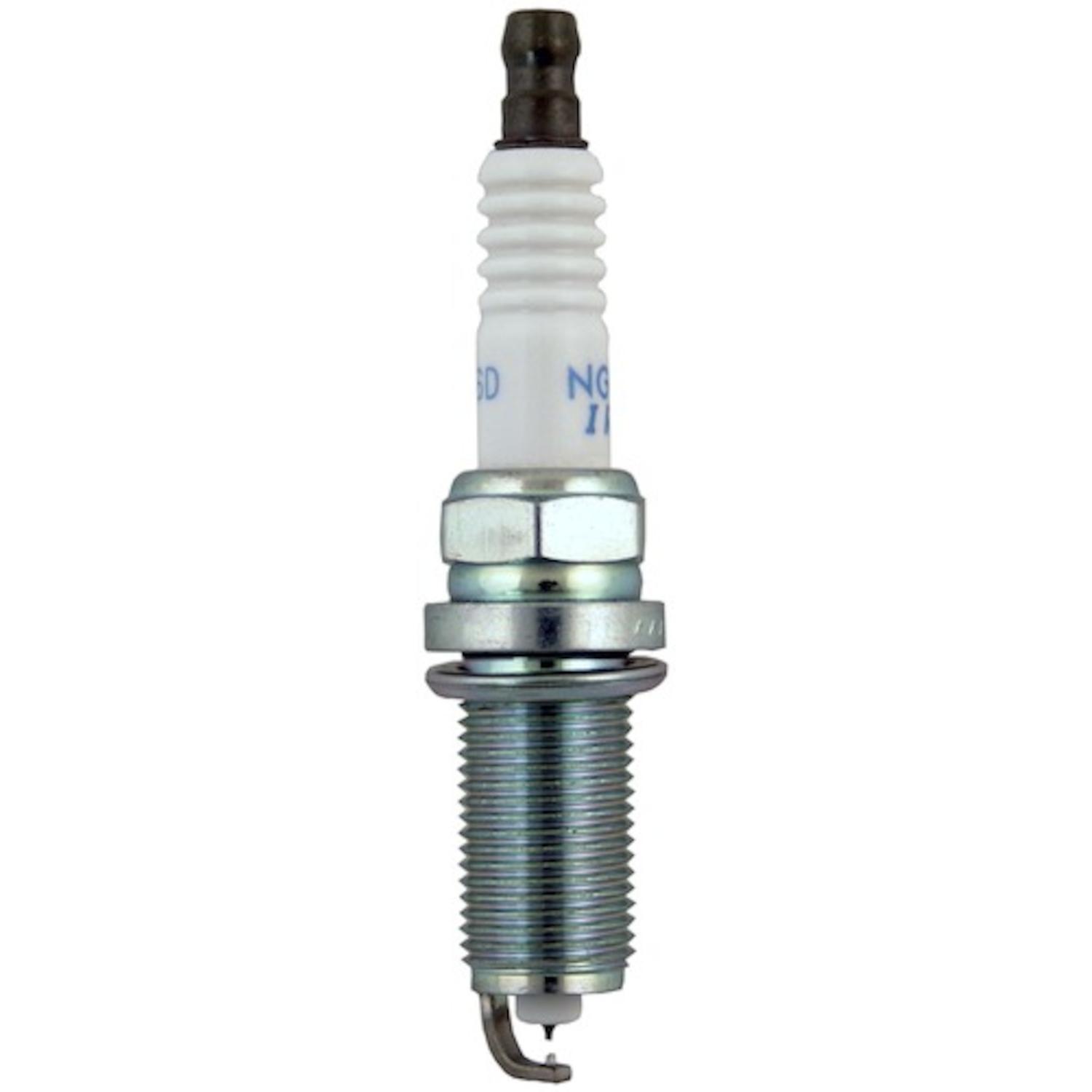 NGK DILFR5A11D Spark Plug product image 1 of 4