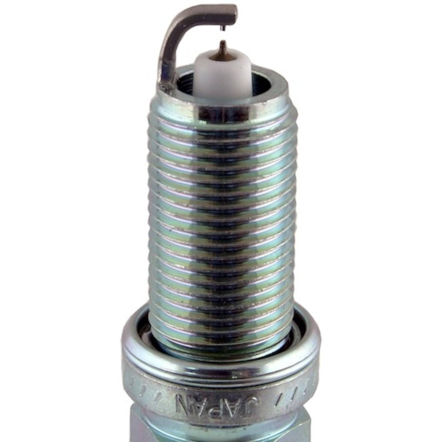 NGK DILFR5A11D Spark Plug product image 2 of 4
