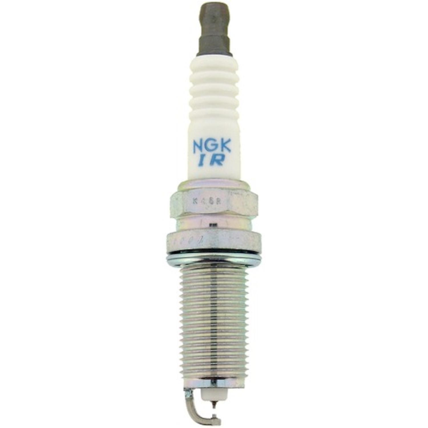 NGK DILFR5E11 Spark Plug product image 1 of 4