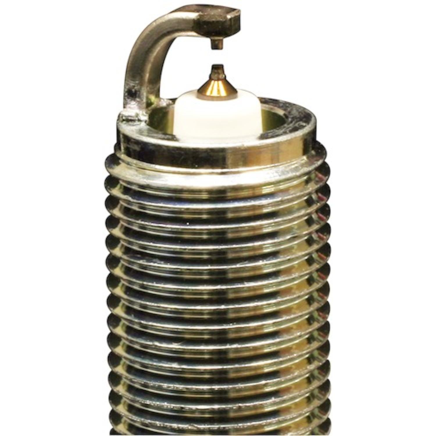 NGK DILFR5E11 Spark Plug product image 2 of 4