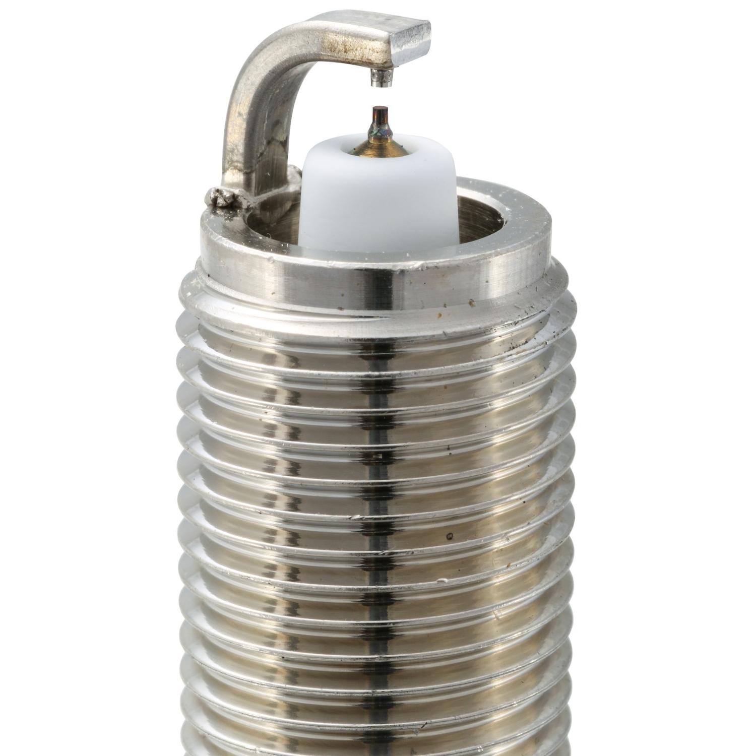 NGK DILFR6D8D - Spark Plug NGK DILFR6D8D Spark Plug product image 2 of 4