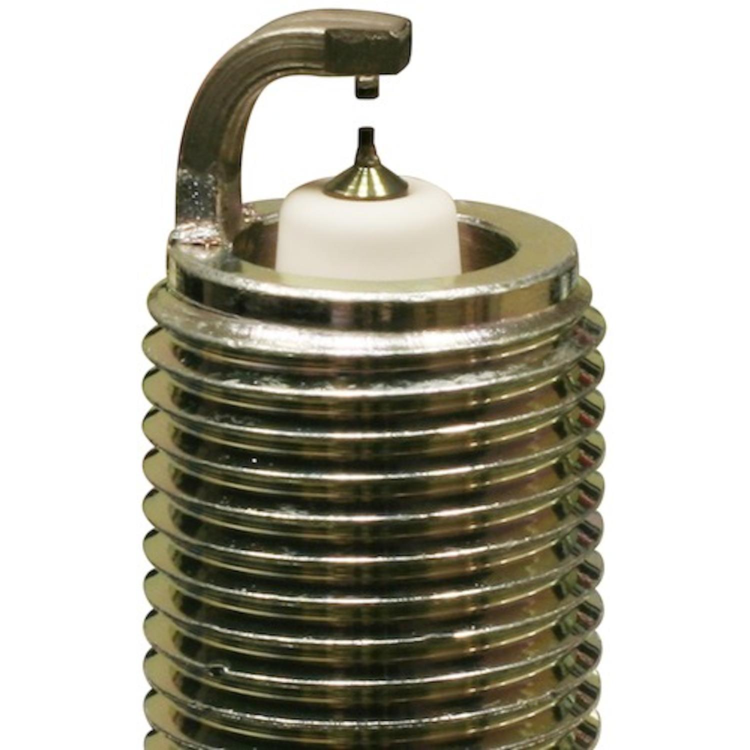 NGK DILFR7B10G - Spark Plug NGK DILFR7B10G Spark Plug product image 2 of 4