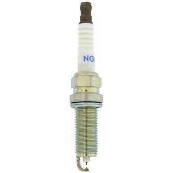 NGK DILKAR6A11 Spark Plug product image 1 of 4