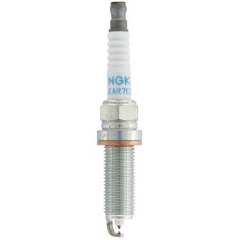 NGK DILKAR7E9HS Spark Plug product image 1 of 4