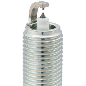NGK DILKAR7E9HS Spark Plug product image 2 of 4