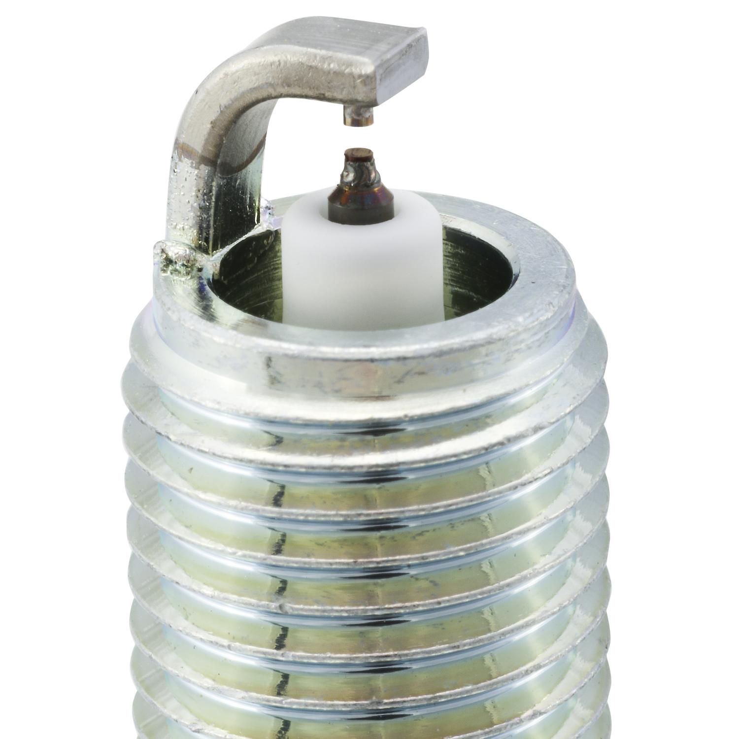 NGK DILKAR7M8 - Spark Plug NGK DILKAR7M8 Spark Plug product image 2 of 4