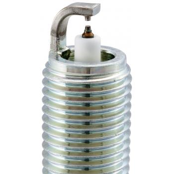 NGK DILKAR8K8G Spark Plug product image 2 of 4