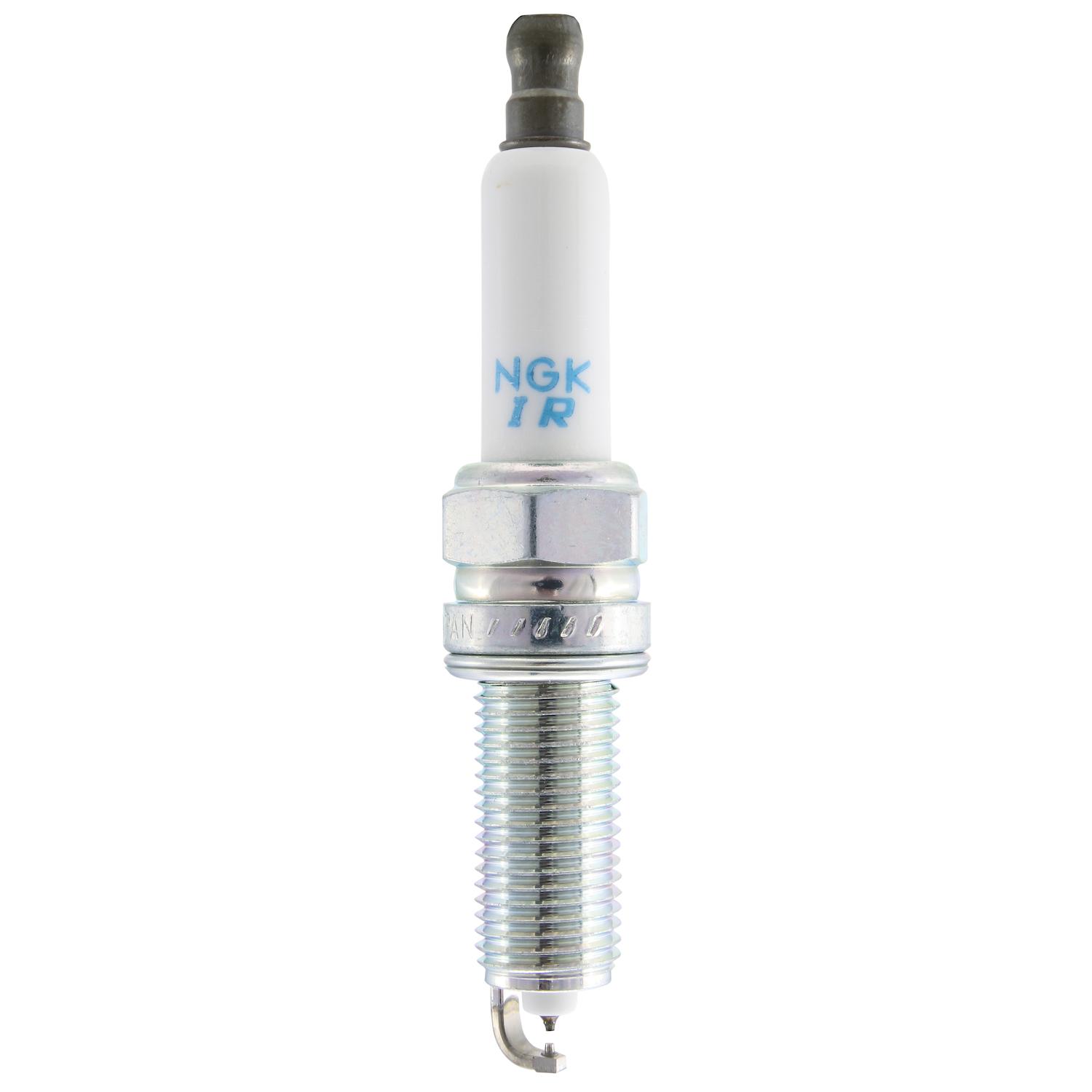 NGK DILKR7E11 Spark Plug product image 1 of 4