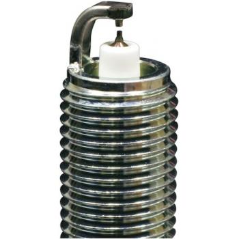 NGK DILKR8B6 Spark Plug product image 2 of 4