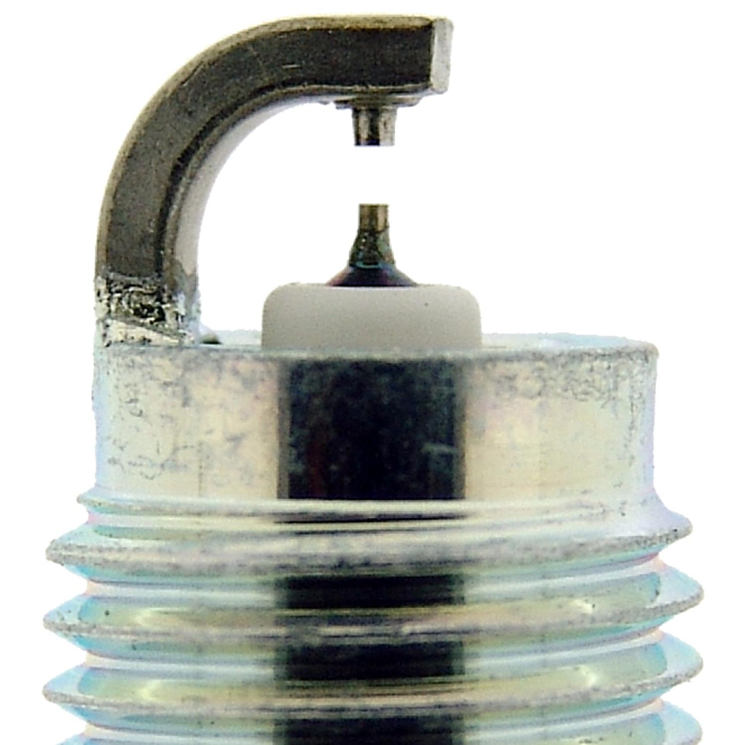 NGK DILZKAR7C11S - Spark Plug NGK DILZKAR7C11S Spark Plug product image 2 of 4