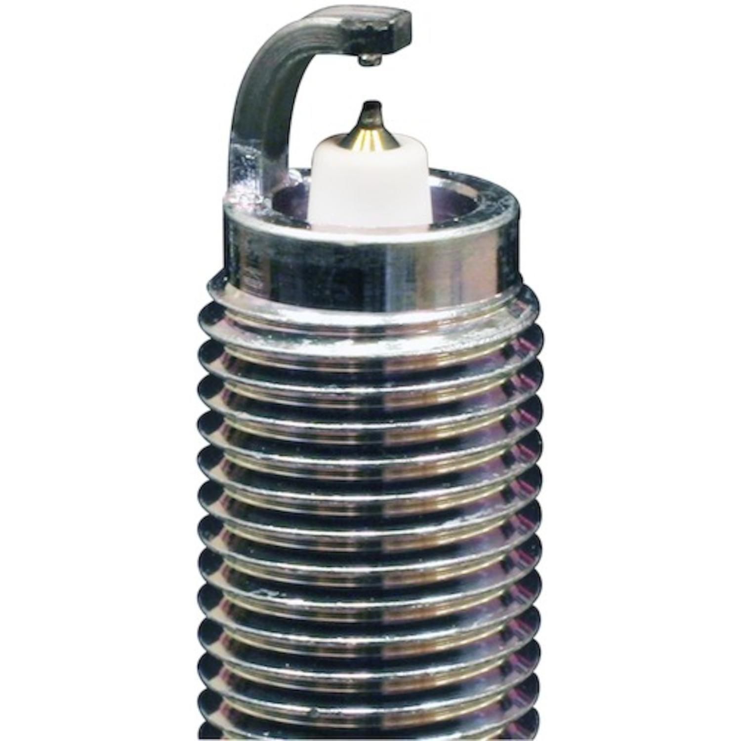 NGK DILZKR7A11DS Spark Plug product image 2 of 4