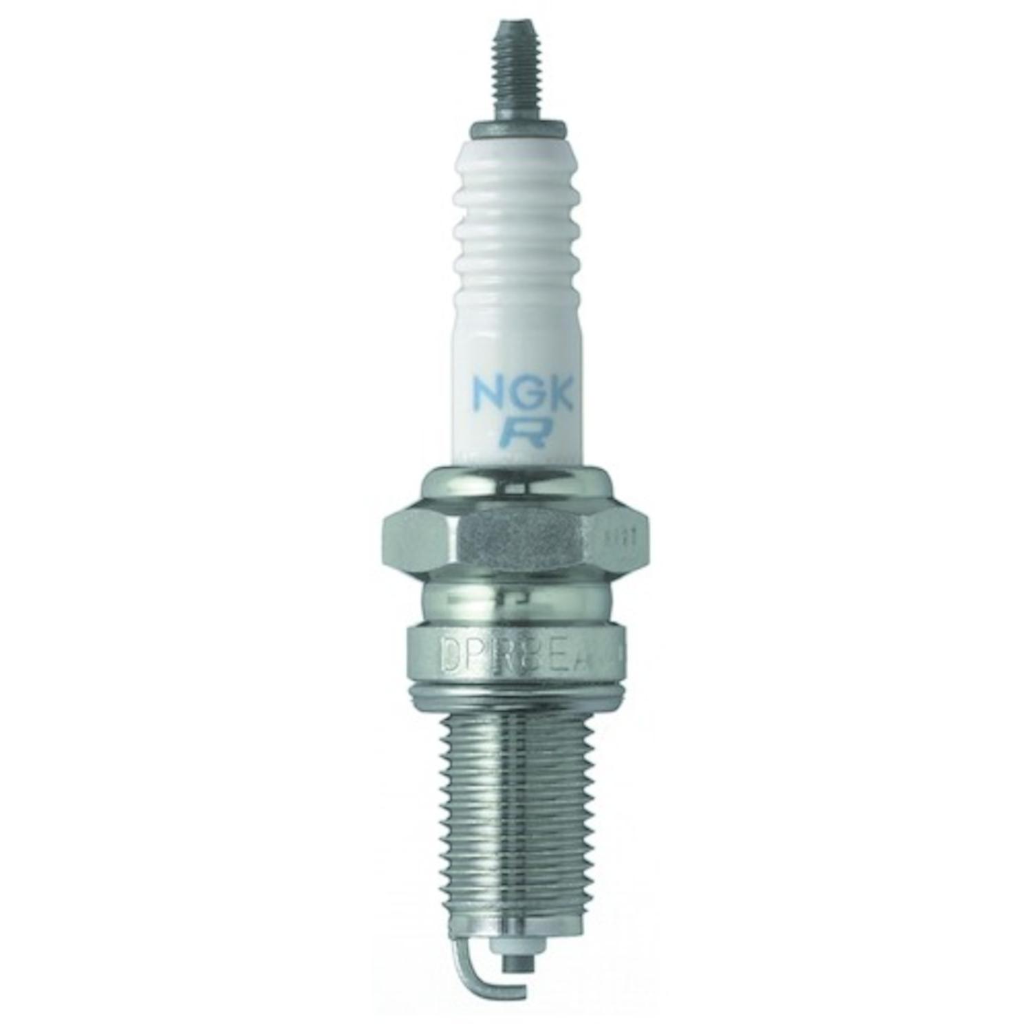 NGK DPR6EA9 - Spark Plug NGK DPR6EA9 Spark Plug product image 2 of 4