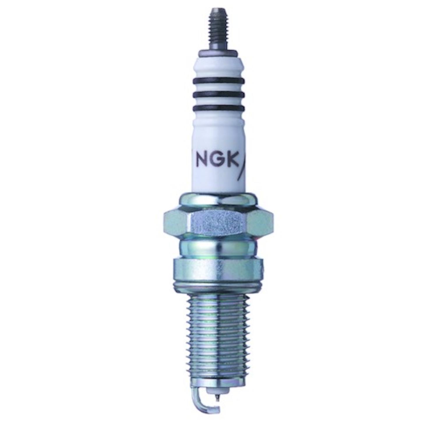 NGK DPR7EIX9 - Spark Plug NGK DPR7EIX9 Spark Plug product image 1 of 4