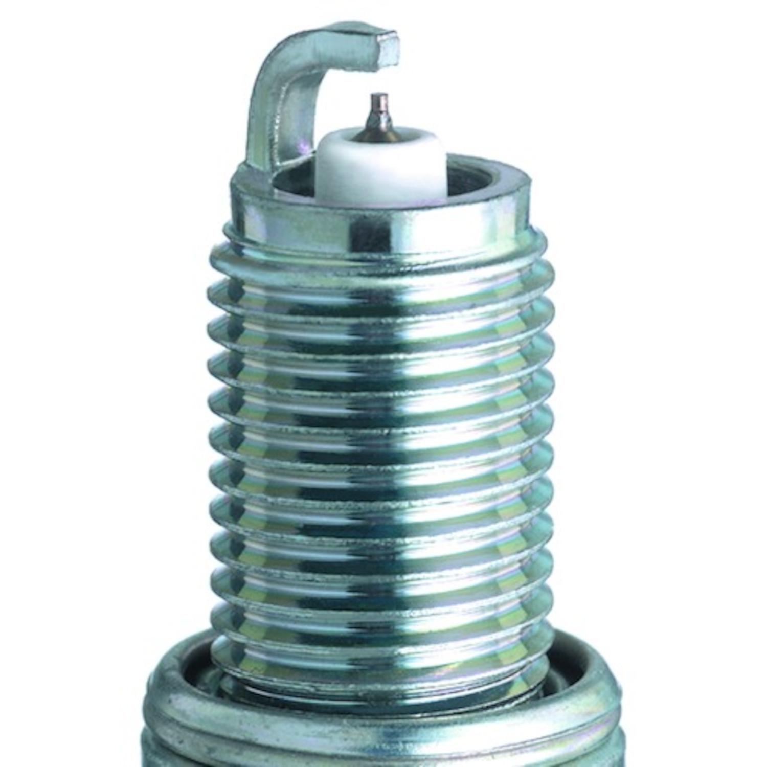 NGK DPR7EIX9 - Spark Plug NGK DPR7EIX9 Spark Plug product image 2 of 4