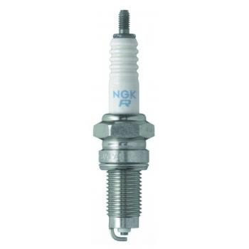 NGK DPR8Z - Spark Plug NGK DPR8Z Spark Plug product image 1 of 4